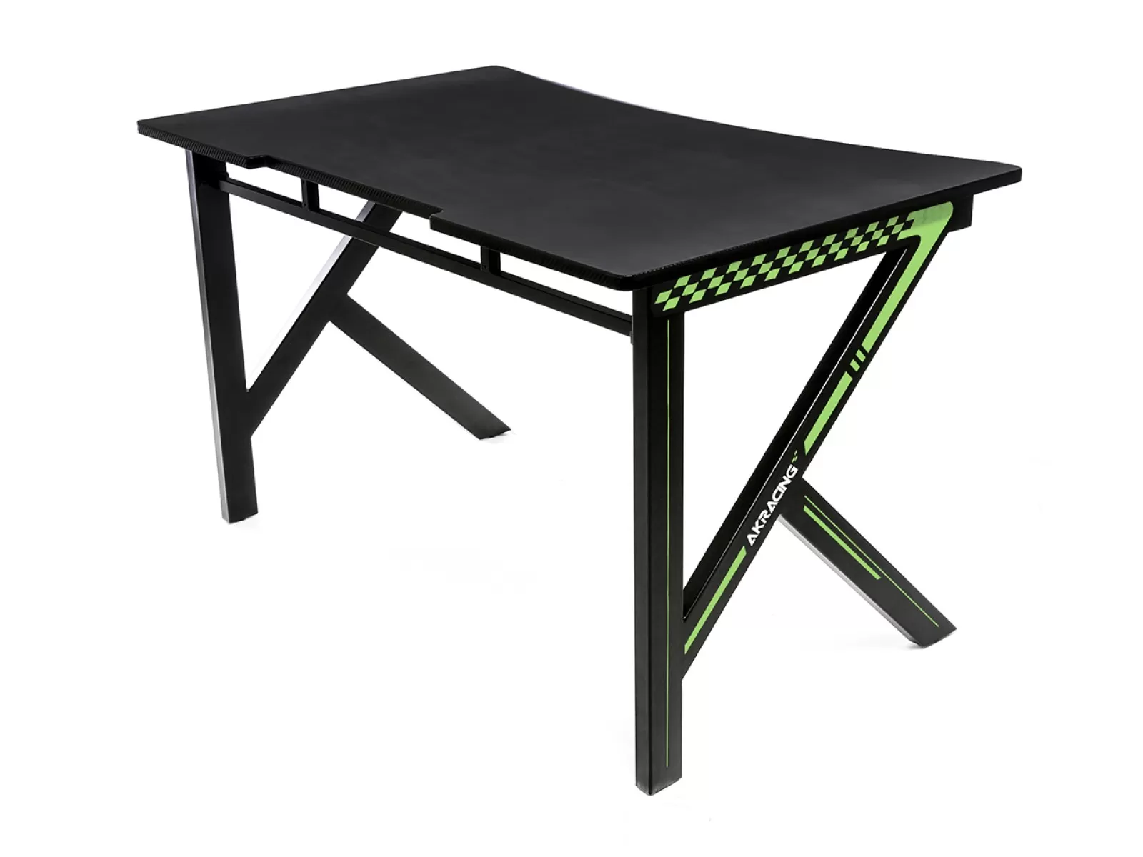 AKRacing Gaming Desk www.i sit.ru